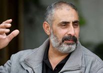 الاحتلال يغتال "أبو الرعد" داخل منزله في مدينة جنين