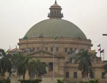 فتح باب التقدم للحصول على مساهمات لرسوم طلبة غزة في الكليات الصحية المصرية