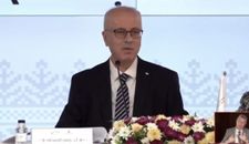 الحمد الله: نسبة التصويت في الانتخابات المحلية بلغت حتى الآن 15%