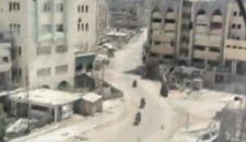 الاحتلال يزعم اعتقال رئيس جهاز الأمن الداخلي بغزة