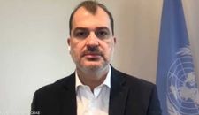 المتحدث باسم اليونيفيل: الهجوم على قواتنا جريمة حرب