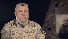 نتنياهو يزعم اغتيال عز الدين الحداد قائد أركان القسام