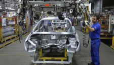 8 ركائز يعتمد عليها الاقتصاد الإيراني في مواجهة الضغوط الأمريكية