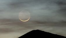 9 دول عربية تعلن الجمعة أول أيام عيد الفطر