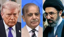 باكستان تدعو ترامب لتمديد مهلة إيران