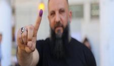 لجنة "الانتخابات" في بيت لحم: لم يسجل أي خروقات خلال العملية الانتخابية