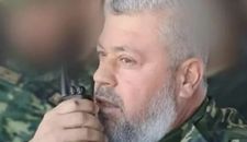 من هو عز الدين الحداد الذي ادعت إسرائيل استهدافه في غزة؟