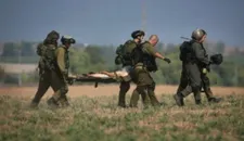 مقتل جندي إسرائيلي بمسيّرة مفخخة جنوب لبنان وإصابات في اشتباكات