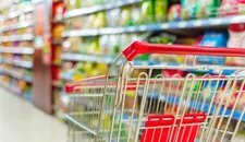 "الاقتصاد الوطني" ونقابة تجارة المواد الغذائية: المخزون التمويني لن يطرأ عليه أي ارتفاعات