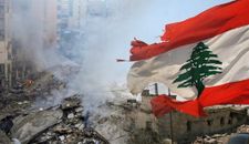 الخارجية الأمريكية: تمديد وقف إطلاق النار بين لبنان وإسرائيل 45 يوما