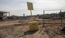 القسام: إسرائيل تعطل الاتفاق ولن تأخذ بالتفاوض ما عجزت عنه بالإبادة