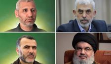 الكشف عن رسالة القسام لنصر الله صبيحة 7 أكتوبر