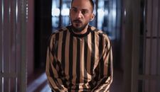 أمجد يوسف.. ماذا كشف "جزار التضامن" عن المجزرة؟