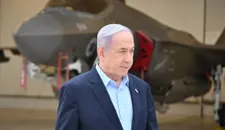 نتنياهو يدعو إلى الاستقلال التسليحي: إسرائيل يجب أن تنتج سلاحها دون الاعتماد على واشنطن
