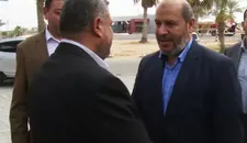 ضمن مساعٍ لإنقاذ اتفاق غزة.. مصر تحذر إسرائيل وتدعو حماس لاستكمال المفاوضات