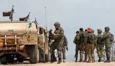 تقارير إسرائيلية: ضغوط أميركية تحد من عمليات الجيش في لبنان ونتنياهو يتمسك بالاحتلال