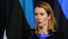 مقترح أوروبي لنشر قوات تدعم الجيش اللبناني في مهمة "نزع سلاح حزب الله"