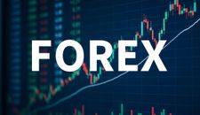 "الإقتصاد" بغزة تحظر التعامل في تداول الفوركس