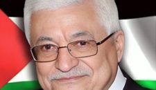 الرئيس الفلسطيني: نجاح الانتخابات المحلية انتصار للإرادة الوطنية