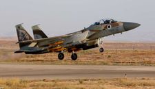 إسرائيل تتأهب و"بنك أهداف" جديد تحسبا لعودة الحرب على إيران