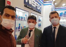 الحرب تطيح بالكفاءات:قصة مهندس غزّي من بناء المدينة إلى البحث عن لقمة العيش