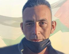 الاحتلال يُجدد أمر الاعتقال الإداريّ للمعتقل مصطفى بني عودة من طوباس للمرة الرابعة