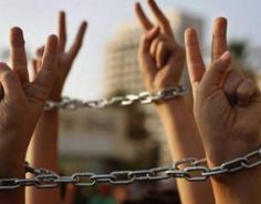 الزغاري: على الحركة الوطنية الفلسطينية أن تستعيد المسارات التي تؤدي إلى تحرير أسرانا وأسيراتنا