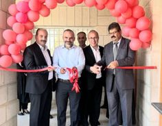 افتتاح مشغل مهني للإناث في بلدة سنجل