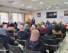 مطالبة باعتماد قوانين وأنظمة وسياسات لضمان الحق في المساواة وعدم التمييز في التوظيف والمهن