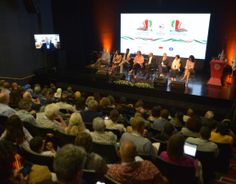 جامعة دار الكلمة تختتم أعمال مؤتمرها الدولي السادس والعشرين بعنوان "الأرض والشعب والثقافة"