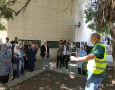 "التعليم البيئي" و"جودة البيئة" يختتمان تدريبات على مهارات التدوي