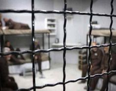 هيئة الأسرى تسرد تفاصيل الاعتقال والتحقيق للأسيرين حمدان وبني عودة