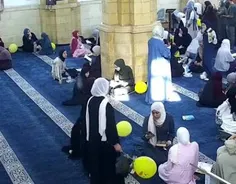 أوقاف طولكرم تنظم فعالية سرد القرآن الكريم