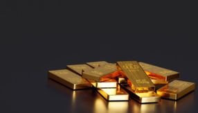 مجلس الذهب العالمي: حرب الشرق الأوسط تؤثر على الاستثمار في الذهب