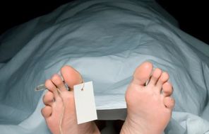 فاجعة في الجزائر.. أب يقتل أطفاله الخمسة وينتحر بـ"روح الملح"