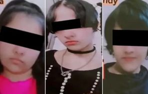 الهند: ثلاث شقيقات ينتحرن بعد مصادرة هواتفهن .. والسبب يثير صدمة واسعة