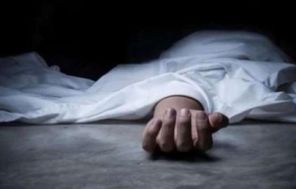 مصرع شخص على يد زوجته إثر نشوب مشاجرة بينهما في شبرا الخيمة