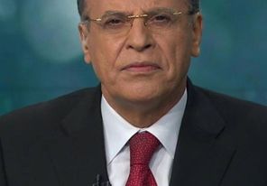 وفاة الإعلامي الفلسطيني جمال ريان أحد أبرز مذيعي قناة الجزيرة