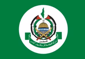 حماس: استهداف مقر الشرطة في غزة جريمة حرب ومحاولة لتقويض اتفاق وقف إطلاق النار