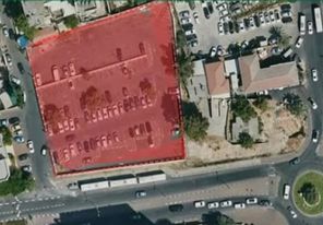 الاحتلال يصادق على إقامة مدرسة يهودية في الشيخ جراح بالقدس