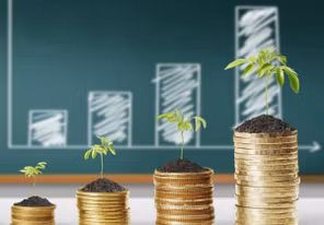 "هيئة تشجيع الاستثمار" تصادق على 33 مشروعا استثماريا وخطط تطويرية لخمسة أخرى