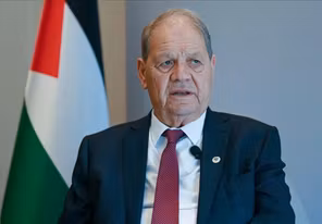 فتوح: مواصلة عدوان الاحتلال على الخليل إرهاب دولة ضمن مشروع تطهير عرقي