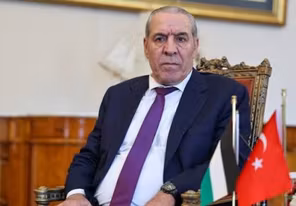 الشيخ: لا انتخابات دون غزة والقدس.. وحماس تؤكد مشاركتها ضمن تحالف وطني واسع