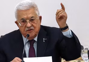 الرئيس عباس: لا مستقبل لغزة إلا ضمن الدولة الفلسطينية.. ويعلن موعد الانتخابات