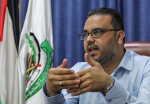 حماس: اجتماعات في القاهرة مع الوسطاء لبحث آليات تنفيذ اتفاق غزة
