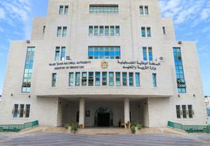 "التربية": فلسطين بطل مسابقة تحدي علوم المستقبل عن فئة المحترفين عربياً