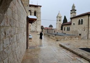 الاتحاد الأوروبي: إسرائيل تنتهك الحرية الدينية