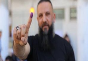 لجنة "الانتخابات" في بيت لحم: لم يسجل أي خروقات خلال العملية الانتخابية