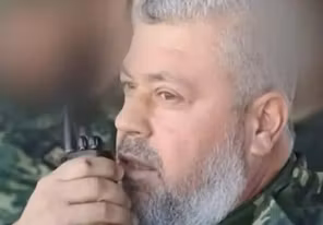 من هو عز الدين الحداد الذي ادعت إسرائيل استهدافه في غزة؟