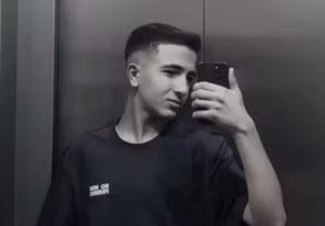 استشهاد طفل متأثرا بإصابته برصاص الاحتلال في مدينة الخليل